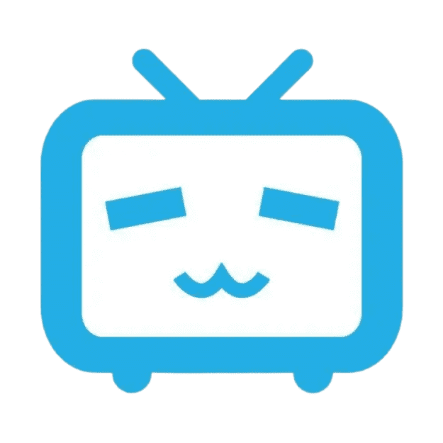 Bilibili
